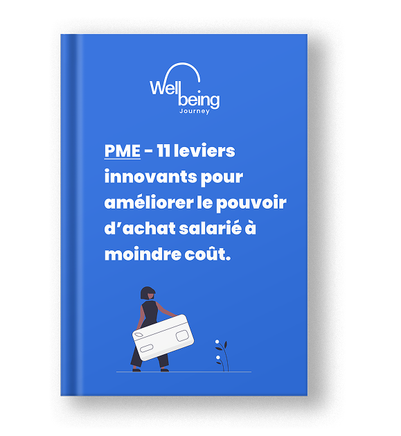 Ebook PME